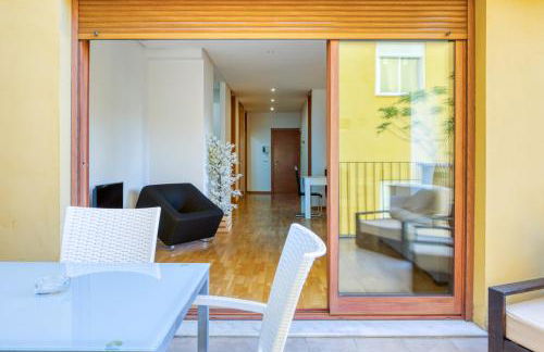 Palau de Palomar - PalomarGroup - Photo 32