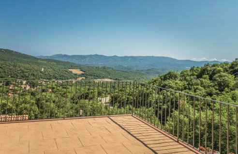 Nice Home In Sant Miquel D'aro - Foto 20