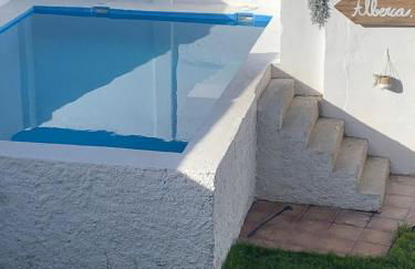 Casa Alba 2023 - Foto 1