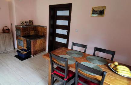 Wieś odNowa - Photo 25