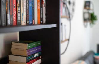 Rieslingresidenz - Foto 47