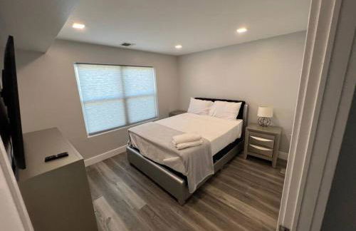 The Charming Suite - 1BR close to NYC - Foto 16