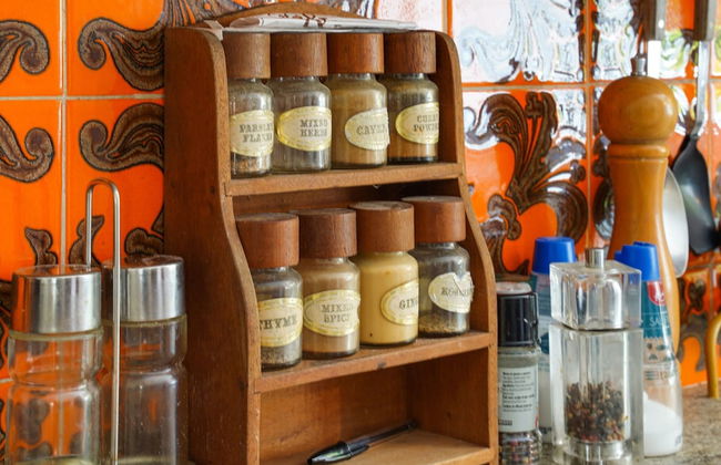 Villa in Albufeira With Private Pool - Foto 33