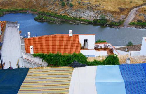 Casa do Funil - Foto 18