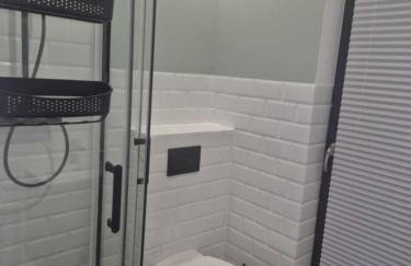 La Cassetta Verde - Foto 7