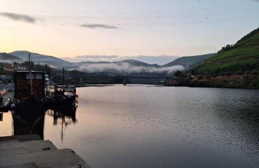 Pinhão House - Foto 47