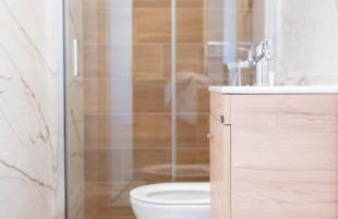 G&G Apartment - Foto 10