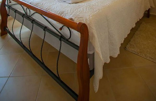 Apartamenty na Wyspie - Foto 40