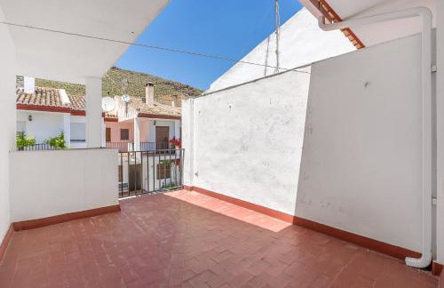 La Era de Alcántara - Foto 18