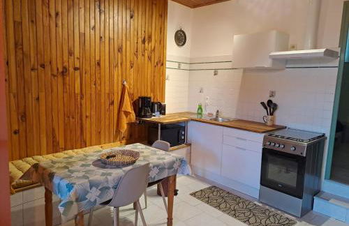 Gîte 1 "Mimosa" aux Magnolias - Foto 9