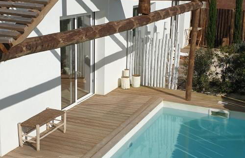 Casa Calmar - Foto 22