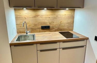 Alpennest Blindau - Foto 4