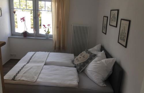 Ferienhaus unterm Schiefen Turm - Photo 29