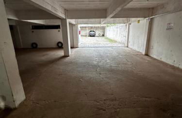 Apt Aconchegante no Centro de Rolim - Foto 11