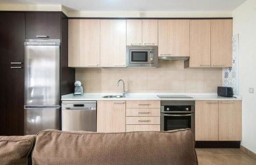 El Recreo de Celorio - Jardín, piscina y playa - Foto 16