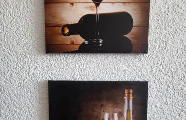 Ferienwohnung Buenavista - Foto 38