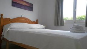 Ses Anneres Apartments - Photo 3