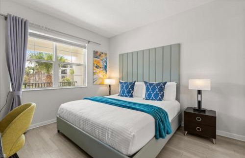 3 Bedrooms 2 Bathrooms Vista Cay 4013-205 Bd - Foto 20