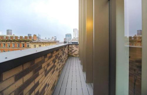 Elysium by The Heim - Foto 31