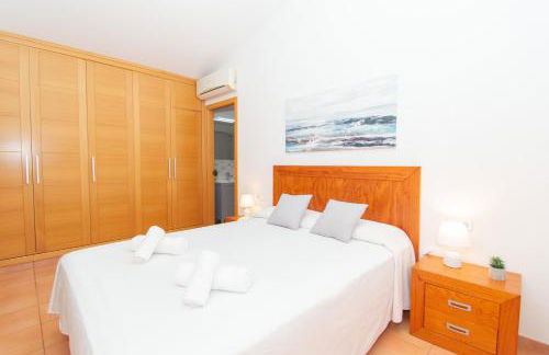 Villa Ermita by Sonne Villas - Foto 12