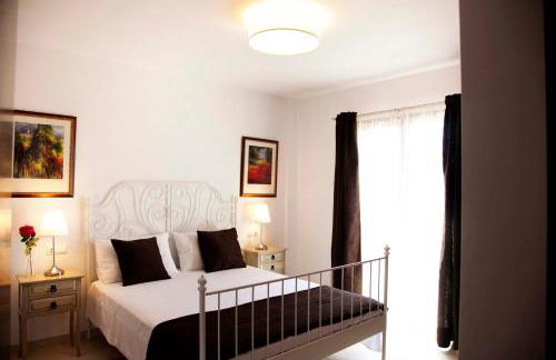 Villa Isabel - Foto 26