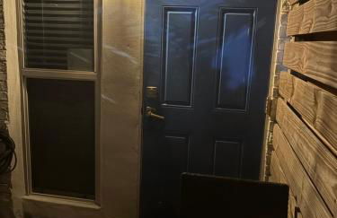 Keese's Cottages by the Ocean - Foto 56