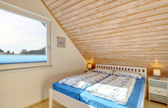 Achterblick 2 - Photo 30