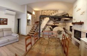 Casa Rural Tolanca - A un paso de Toledo y Puy du Fou - Foto 61