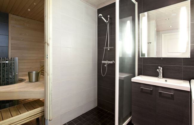 Holiday Club Kalajoki Cottages - Photo 27