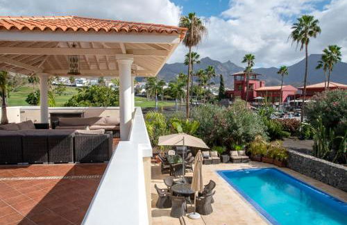 Villa Diora - Foto 11