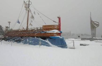 ZoYa ‘s Apartments - Foto 60