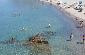 Casa Vacanza Don Carmelo - Foto 20