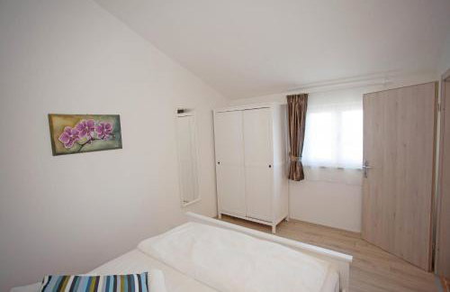 Residence Mama - Foto 27