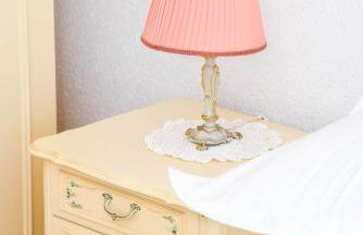 Villa Ana Komarna Sea View with Jacuzzi - Foto 18