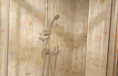 Apto céntrico, 2 aparcamientos privados, bicis - Foto 23