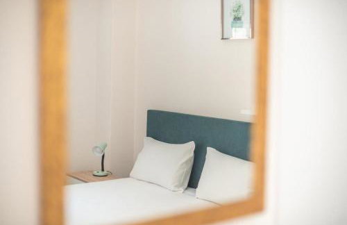 Cozy Acropolis Studio in the heart of Athens - Foto 43
