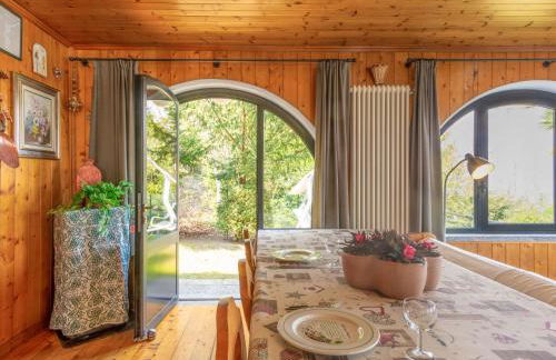 Holiday Home Giulietta by Interhome - Foto 9