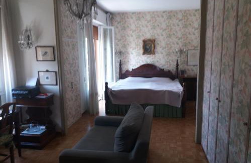 Relais Lola - Foto 16