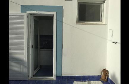 Casa Acqua Marina Ponza - Foto 24