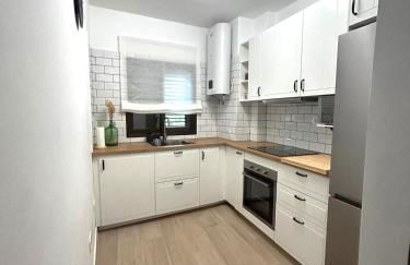 Casa La Cañada - Foto 13