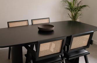 Urbanlux Boutique Apartments - Photo 2