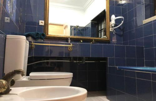 Casa da Retorta - Foto 20