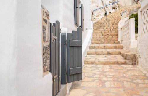 Lemon tree lipsi - Foto 23