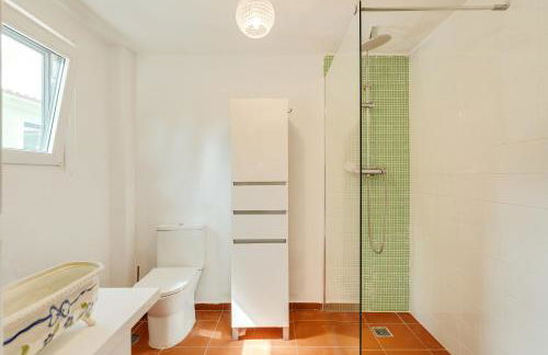 NEW! Quinta de Zanão House - Foto 13