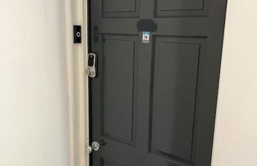 Erskine Apartment - Foto 28