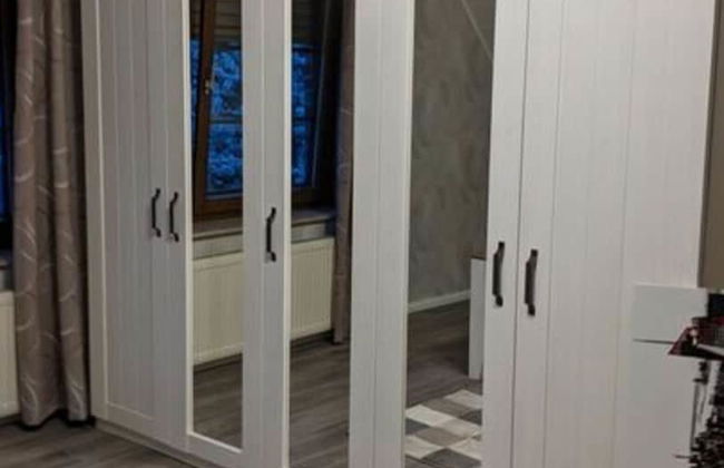 Amazing Apartment in North Rhine-westphalia - Foto 7