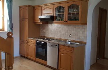 Ferienwohnung Spachtholz - Foto 22