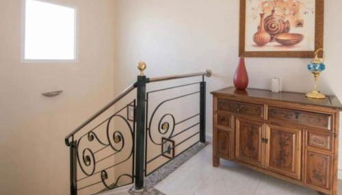 Ciudad Quesada Stunning Heated Pool Private Luxury Villa with Spa Sleeps 14 - Foto 4