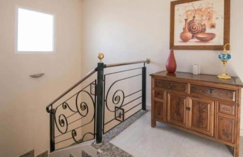 Ciudad Quesada Stunning Heated Pool Private Luxury Villa with Spa Sleeps 14 - Foto 4