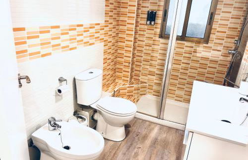 Angeles Home - Foto 22